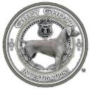 Grey Ghost Investigations - Private Investigator logo